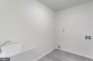 716 Greenway Ave, Cumberland, MD 21502 - Photo 29