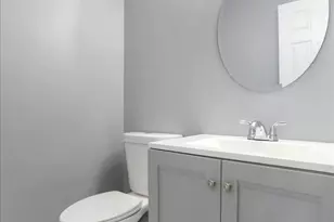 716 Greenway Ave, Cumberland, MD 21502 - Photo 15