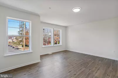 716 Greenway Avenue, Cumberland, MD 21502 - Photo 23