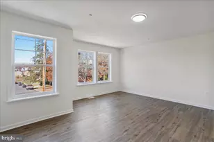 716 Greenway Ave, Cumberland, MD 21502 - Photo 23