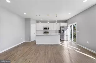 716 Greenway Ave, Cumberland, MD 21502 - Photo 9