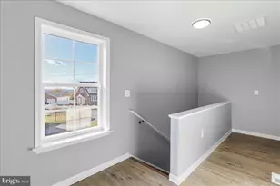 716 Greenway Ave, Cumberland, MD 21502 - Photo 17