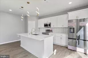 716 Greenway Ave, Cumberland, MD 21502 - Photo 11