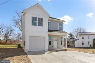 716 Greenway Ave, Cumberland, MD 21502 - Photo 33