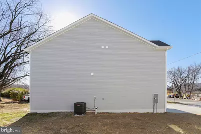 716 Greenway Avenue, Cumberland, MD 21502 - Photo 35