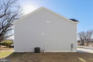 716 Greenway Ave, Cumberland, MD 21502 - Photo 35