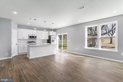 716 Greenway Avenue, Cumberland, MD 21502 - Photo 3