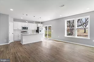 716 Greenway Ave, Cumberland, MD 21502 - Photo 3