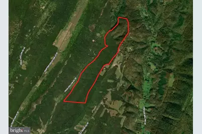 Walnut Ridge Road SE, Oldtown, MD 21555 - Photo 17