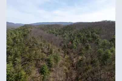 Walnut Ridge Road SE, Oldtown, MD 21555 - Photo 15