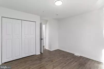 716 Greenway Avenue, Cumberland, MD 21502 - Photo 19