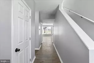 716 Greenway Ave, Cumberland, MD 21502 - Photo 15