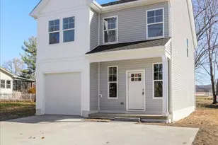 716 Greenway Ave, Cumberland, MD 21502 - Photo 3