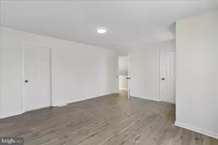 716 Greenway Ave, Cumberland, MD 21502 - Photo 25