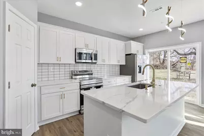 716 Greenway Avenue, Cumberland, MD 21502 - Photo 11