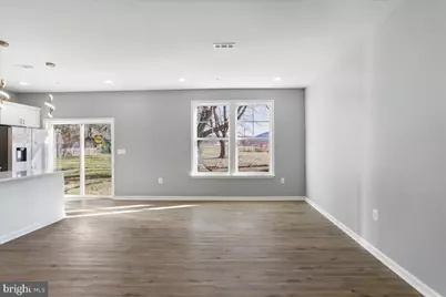 716 Greenway Avenue, Cumberland, MD 21502 - Photo 13