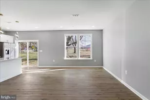 716 Greenway Ave, Cumberland, MD 21502 - Photo 13