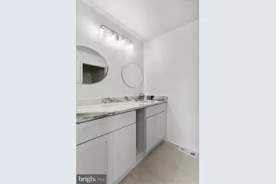 716 Greenway Avenue, Cumberland, MD 21502 - Photo 27