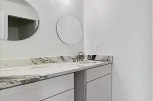 716 Greenway Ave, Cumberland, MD 21502 - Photo 27