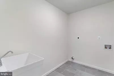 716 Greenway Avenue, Cumberland, MD 21502 - Photo 21