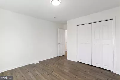 716 Greenway Avenue, Cumberland, MD 21502 - Photo 23