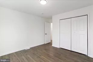 716 Greenway Ave, Cumberland, MD 21502 - Photo 23