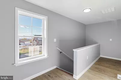 716 Greenway Avenue, Cumberland, MD 21502 - Photo 17