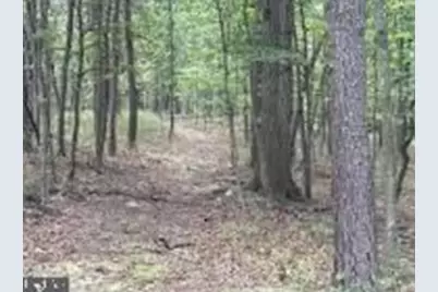 Queens Point Road, McCoole, MD 21562 - Photo 7