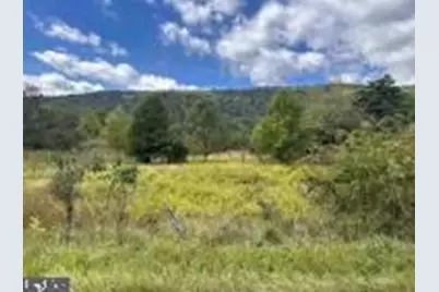 Queens Point Road, McCoole, MD 21562 - Photo 5