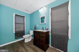 319 Grand Ave, Cumberland, MD 21502 - Photo 17