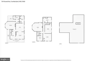 319 Grand Ave, Cumberland, MD 21502 - Photo 27