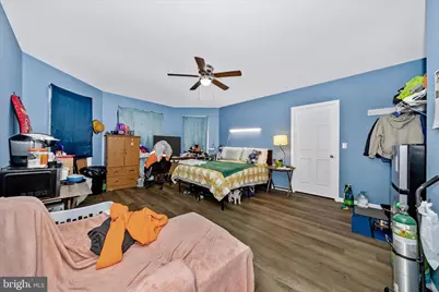 319 Grand Avenue, Cumberland, MD 21502 - Photo 13