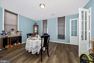 319 Grand Ave, Cumberland, MD 21502 - Photo 3