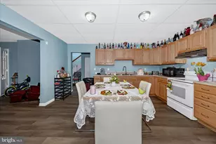 319 Grand Ave, Cumberland, MD 21502 - Photo 7