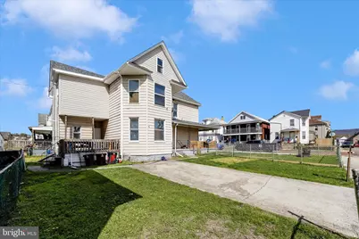 319 Grand Avenue, Cumberland, MD 21502 - Photo 45