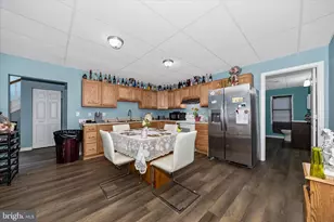 319 Grand Ave, Cumberland, MD 21502 - Photo 11