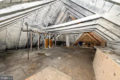 319 Grand Avenue, Cumberland, MD 21502 - Photo 39