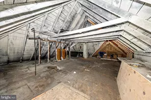 319 Grand Ave, Cumberland, MD 21502 - Photo 39