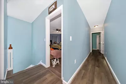 319 Grand Avenue, Cumberland, MD 21502 - Photo 21