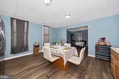 319 Grand Avenue, Cumberland, MD 21502 - Photo 5