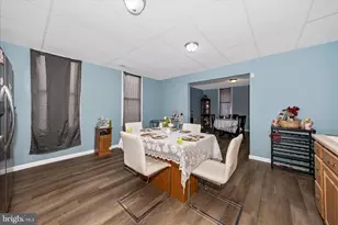 319 Grand Ave, Cumberland, MD 21502 - Photo 5