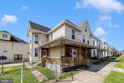 319 Grand Avenue, Cumberland, MD 21502 - Photo 17
