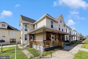 319 Grand Ave, Cumberland, MD 21502 - Photo 17