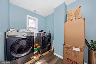 319 Grand Ave, Cumberland, MD 21502 - Photo 19