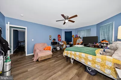 319 Grand Avenue, Cumberland, MD 21502 - Photo 27