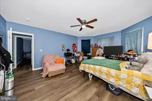 319 Grand Ave, Cumberland, MD 21502 - Photo 27