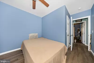 319 Grand Avenue, Cumberland, MD 21502 - Photo 23