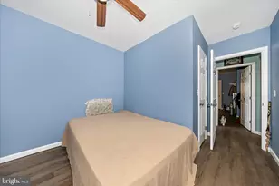 319 Grand Ave, Cumberland, MD 21502 - Photo 23