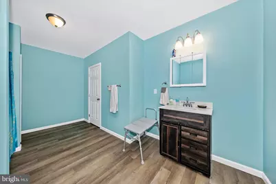 319 Grand Avenue, Cumberland, MD 21502 - Photo 35