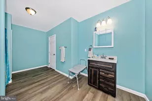 319 Grand Ave, Cumberland, MD 21502 - Photo 35